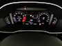 Audi Q3 Sportback 35 TFSI S Edition 150pk | Panoramadak | Parkeersensoren voor en achter | Keyless | Navigatie | Stoelverwarming