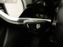 Audi Q3 Sportback 35 TFSI S Edition 150pk | Panoramadak | Parkeersensoren voor en achter | Keyless | Navigatie | Stoelverwarming