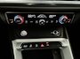 Audi Q3 Sportback 35 TFSI S Edition 150pk | Panoramadak | Parkeersensoren voor en achter | Keyless | Navigatie | Stoelverwarming