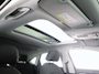Audi Q3 Sportback 35 TFSI S Edition 150pk | Panoramadak | Parkeersensoren voor en achter | Keyless | Navigatie | Stoelverwarming