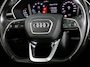 Audi Q3 Sportback 35 TFSI S Edition 150pk | Panoramadak | Parkeersensoren voor en achter | Keyless | Navigatie | Stoelverwarming