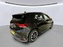 Volkswagen ID.3 First 58 kWh / SOH 90%/ AUTOMAAT/ CRUISE/ PARK.SENSOREN/ STOELVERWARM./ KEYLESS/ DIGITAL DASH/ NAVI/ CLIMA