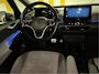 Volkswagen ID.3 First 58 kWh / SOH 90%/ AUTOMAAT/ CRUISE/ PARK.SENSOREN/ STOELVERWARM./ KEYLESS/ DIGITAL DASH/ NAVI/ CLIMA