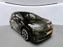 Volkswagen ID.3 First 58 kWh / SOH 90%/ AUTOMAAT/ CRUISE/ PARK.SENSOREN/ STOELVERWARM./ KEYLESS/ DIGITAL DASH/ NAVI/ CLIMA