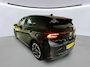 Volkswagen ID.3 First 58 kWh / SOH 90%/ AUTOMAAT/ CRUISE/ PARK.SENSOREN/ STOELVERWARM./ KEYLESS/ DIGITAL DASH/ NAVI/ CLIMA