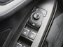 Ford Focus Wagon 1.0 EcoBoost Hybrid Trend Edition Business |BTW| Navigatie | Airco | Achteruitrijcamera | PDC Voor & Achter | Privacy Glass