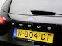 Ford Focus Wagon 1.0 EcoBoost Hybrid Trend Edition Business |BTW| Navigatie | Airco | Achteruitrijcamera | PDC Voor & Achter | Privacy Glass