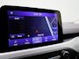 Ford Focus Wagon 1.0 EcoBoost Hybrid Trend Edition Business |BTW| Navigatie | Airco | Achteruitrijcamera | PDC Voor & Achter | Privacy Glass