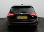 Ford Focus Wagon 1.0 EcoBoost Hybrid Trend Edition Business |BTW| Navigatie | Airco | Achteruitrijcamera | PDC Voor & Achter | Privacy Glass