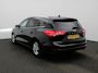 Ford Focus Wagon 1.0 EcoBoost Hybrid Trend Edition Business |BTW| Navigatie | Airco | Achteruitrijcamera | PDC Voor & Achter | Privacy Glass