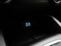 Ford Focus Wagon 1.0 EcoBoost Hybrid Trend Edition Business |BTW| Navigatie | Airco | Achteruitrijcamera | PDC Voor & Achter | Privacy Glass
