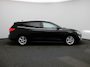 Ford Focus Wagon 1.0 EcoBoost Hybrid Trend Edition Business |BTW| Navigatie | Airco | Achteruitrijcamera | PDC Voor & Achter | Privacy Glass