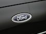 Ford Focus Wagon 1.0 EcoBoost Hybrid Trend Edition Business |BTW| Navigatie | Airco | Achteruitrijcamera | PDC Voor & Achter | Privacy Glass
