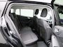 Ford Focus Wagon 1.0 EcoBoost Hybrid Trend Edition Business |BTW| Navigatie | Airco | Achteruitrijcamera | PDC Voor & Achter | Privacy Glass