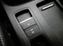 Ford Focus Wagon 1.0 EcoBoost Hybrid Trend Edition Business |BTW| Navigatie | Airco | Achteruitrijcamera | PDC Voor & Achter | Privacy Glass