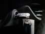 Ford Focus Wagon 1.0 EcoBoost Hybrid Trend Edition Business |BTW| Navigatie | Airco | Achteruitrijcamera | PDC Voor & Achter | Privacy Glass