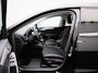 Ford Focus Wagon 1.0 EcoBoost Hybrid Trend Edition Business |BTW| Navigatie | Airco | Achteruitrijcamera | PDC Voor & Achter | Privacy Glass