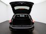 Ford Focus Wagon 1.0 EcoBoost Hybrid Trend Edition Business |BTW| Navigatie | Airco | Achteruitrijcamera | PDC Voor & Achter | Privacy Glass