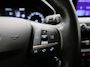 Ford Focus Wagon 1.0 EcoBoost Hybrid Trend Edition Business |BTW| Navigatie | Airco | Achteruitrijcamera | PDC Voor & Achter | Privacy Glass