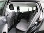 Ford Focus Wagon 1.0 EcoBoost Hybrid Trend Edition Business |BTW| Navigatie | Airco | Achteruitrijcamera | PDC Voor & Achter | Privacy Glass
