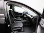 Ford Focus Wagon 1.0 EcoBoost Hybrid Trend Edition Business |BTW| Navigatie | Airco | Achteruitrijcamera | PDC Voor & Achter | Privacy Glass