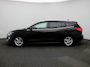 Ford Focus Wagon 1.0 EcoBoost Hybrid Trend Edition Business |BTW| Navigatie | Airco | Achteruitrijcamera | PDC Voor & Achter | Privacy Glass