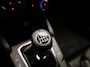 Ford Focus Wagon 1.0 EcoBoost Hybrid Trend Edition Business |BTW| Navigatie | Airco | Achteruitrijcamera | PDC Voor & Achter | Privacy Glass