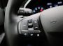 Ford Focus Wagon 1.0 EcoBoost Hybrid Trend Edition Business |BTW| Navigatie | Airco | Achteruitrijcamera | PDC Voor & Achter | Privacy Glass