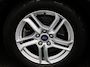 Ford Focus Wagon 1.0 EcoBoost Hybrid Trend Edition Business |BTW| Navigatie | Airco | Achteruitrijcamera | PDC Voor & Achter | Privacy Glass