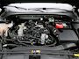 Ford Focus Wagon 1.0 EcoBoost Hybrid Trend Edition Business |BTW| Navigatie | Airco | Achteruitrijcamera | PDC Voor & Achter | Privacy Glass