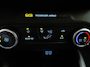 Ford Focus Wagon 1.0 EcoBoost Hybrid Trend Edition Business |BTW| Navigatie | Airco | Achteruitrijcamera | PDC Voor & Achter | Privacy Glass