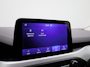 Ford Focus Wagon 1.0 EcoBoost Hybrid Trend Edition Business |BTW| Navigatie | Airco | Achteruitrijcamera | PDC Voor & Achter | Privacy Glass