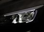 Ford Focus Wagon 1.0 EcoBoost Hybrid Trend Edition Business |BTW| Navigatie | Airco | Achteruitrijcamera | PDC Voor & Achter | Privacy Glass