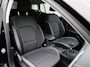 Ford Focus Wagon 1.0 EcoBoost Hybrid Trend Edition Business |BTW| Navigatie | Airco | Achteruitrijcamera | PDC Voor & Achter | Privacy Glass