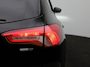 Ford Focus Wagon 1.0 EcoBoost Hybrid Trend Edition Business |BTW| Navigatie | Airco | Achteruitrijcamera | PDC Voor & Achter | Privacy Glass