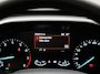 Ford Focus Wagon 1.0 EcoBoost Hybrid Trend Edition Business |BTW| Navigatie | Airco | Achteruitrijcamera | PDC Voor & Achter | Privacy Glass