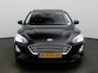 Ford Focus Wagon 1.0 EcoBoost Hybrid Trend Edition Business |BTW| Navigatie | Airco | Achteruitrijcamera | PDC Voor & Achter | Privacy Glass