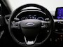 Ford Focus Wagon 1.0 EcoBoost Hybrid Trend Edition Business |BTW| Navigatie | Airco | Achteruitrijcamera | PDC Voor & Achter | Privacy Glass