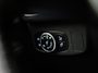 Ford Focus Wagon 1.0 EcoBoost Hybrid Trend Edition Business |BTW| Navigatie | Airco | Achteruitrijcamera | PDC Voor & Achter | Privacy Glass