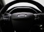 Ford Focus Wagon 1.0 EcoBoost Hybrid Trend Edition Business |BTW| Navigatie | Airco | Achteruitrijcamera | PDC Voor & Achter | Privacy Glass