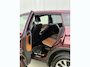Toyota RAV4 2.5 Hybrid AWD Executive | Trekhaak |