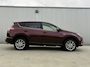 Toyota RAV4 2.5 Hybrid AWD Executive | Trekhaak |