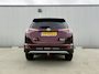 Toyota RAV4 2.5 Hybrid AWD Executive | Trekhaak |