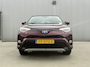 Toyota RAV4 2.5 Hybrid AWD Executive | Trekhaak |