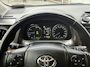 Toyota RAV4 2.5 Hybrid AWD Executive | Trekhaak |