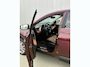 Toyota RAV4 2.5 Hybrid AWD Executive | Trekhaak |