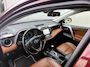 Toyota RAV4 2.5 Hybrid AWD Executive | Trekhaak |