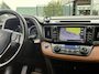 Toyota RAV4 2.5 Hybrid AWD Executive | Trekhaak |