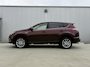 Toyota RAV4 2.5 Hybrid AWD Executive | Trekhaak |
