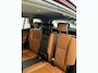 Toyota RAV4 2.5 Hybrid AWD Executive | Trekhaak |